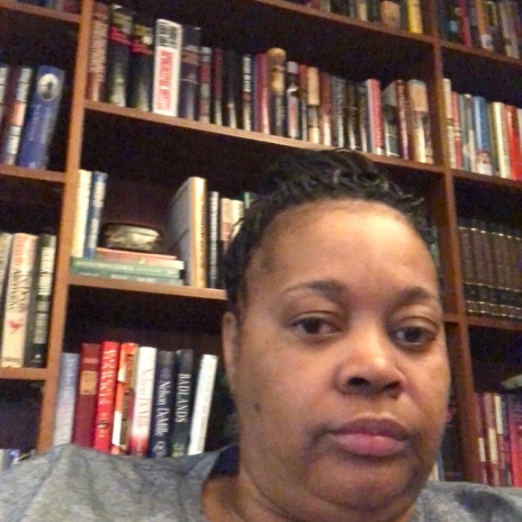 shirleypettis